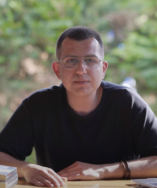 Türk Psikolog Recklinghausen