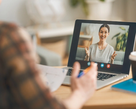 Türk Psikolog Recklinghausen