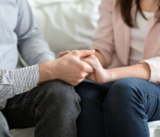 Recklinghausen aile terapisi