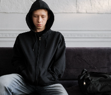 Recklinghausen ergen terapisi