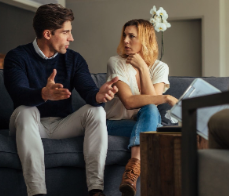 Recklinghausen evlilik terapisi